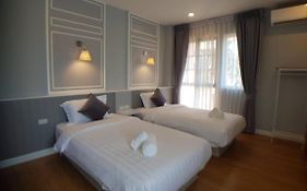 Hotel Rosy